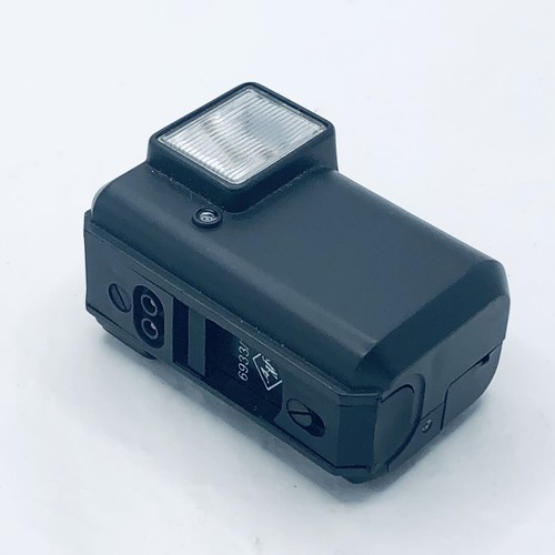 Agfa 6933 100 camera flash - agfa,