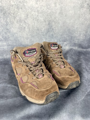 Berghaus explorer trail - berghaus,