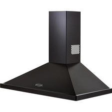 272) RANGEMASTER LEIHDC90BC