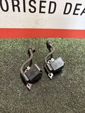 Stihl Fs45 Fs38 Fs55  Strimmer