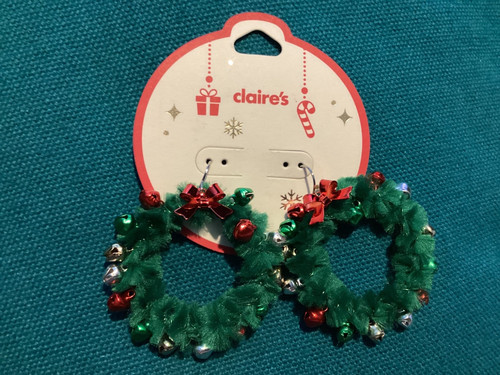 Bnip new claire - bnip, claire’s