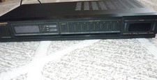 Marantz 26l stereo tuner - marantz,