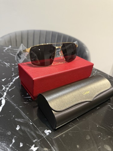 Cartier ct0385s men - ct0385s, men’s