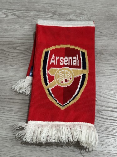 Arsenal official 2015 - fc,