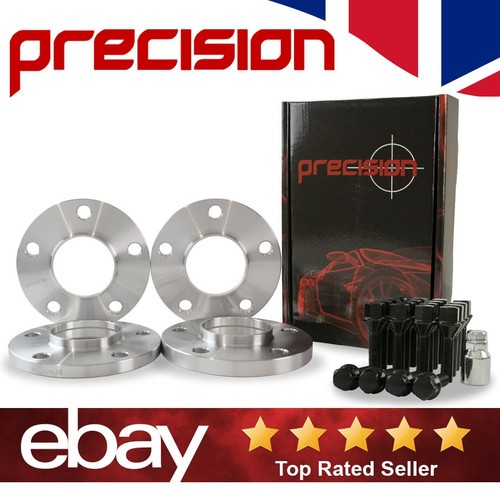 12mm 15mm wheel spacers - 15mm,
