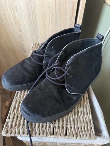 Aldo mens shoes 5 - shoes, 8.5