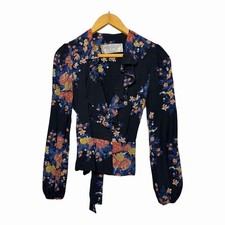 Sundays Child California VTG