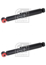 FOR MERCEDES 308D 602 2.3D