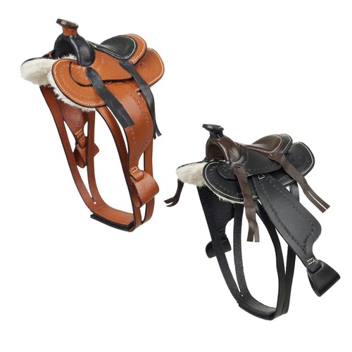 Lemieux toy pony - toy,
