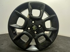SUZUKI IGNIS Alloy Wheel 16