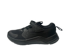 Nike Cosmic Runner KIDS Trainers UK 1 US 1.5Y EU 33 REF 6593 =