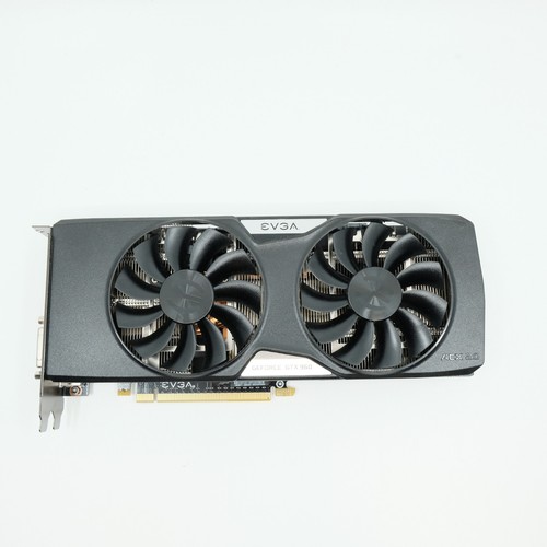 Evga nvidia geforce gtx 960 - gtx,