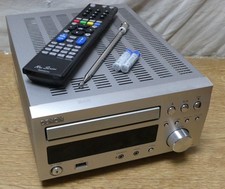 Denon RCD-M37DAB FM/DAB+ Hi-Fi