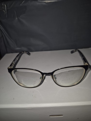 Karen millen 108 full - full, rim