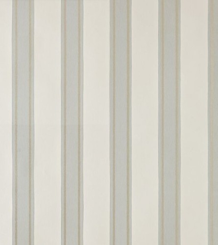 Farrow&Ball-BlockPrintStripe-S