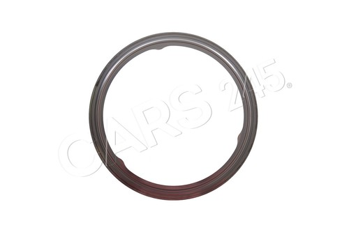 Genuine bmw x5 x6 - genuine, e70