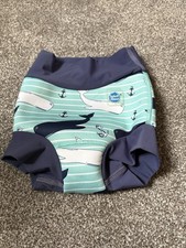 Splash About Happy Nappy