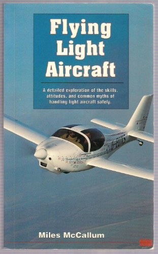 Flying light aircraft miles - aircraft,,