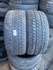 2 X 225 45 R17 94V VREDESTEIN