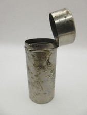 3.5" Antique 1920s The J B