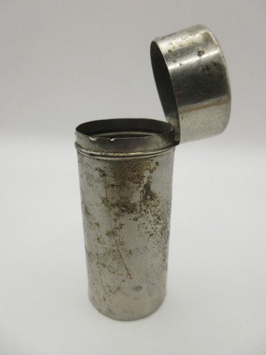 Antique 1920s the - antique,