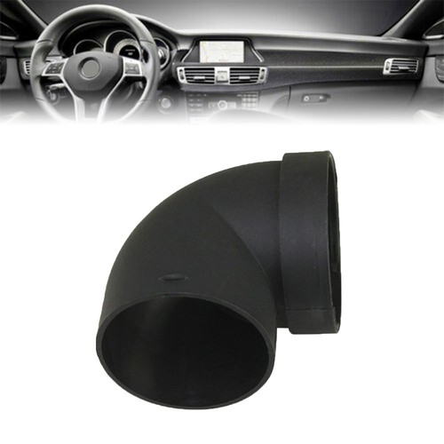 75mm air ducting - 75mm,