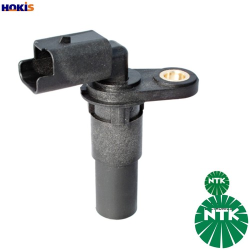 Sensor crankshaft pulse 81179 - pulse,