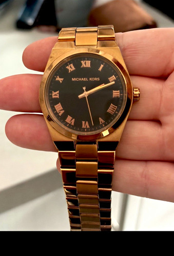 Michael kors slim runway - michael,