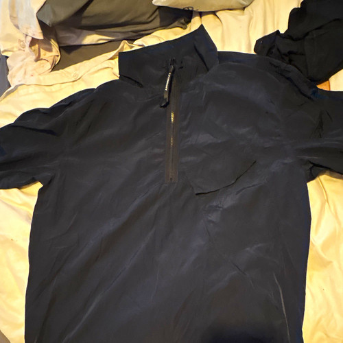 Company men s blue - c.p., men's