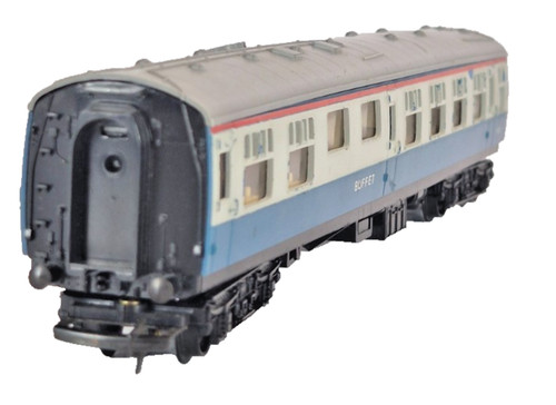 Tri ang hornby r729 gauge - tri-ang,