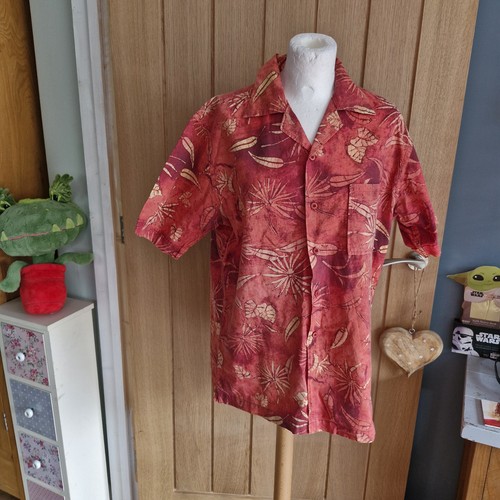 Men short sleeve - men's, short-sleeve