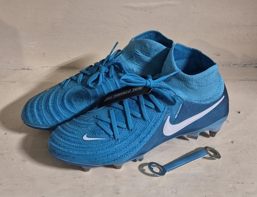 Nike phantom luna - phantom,