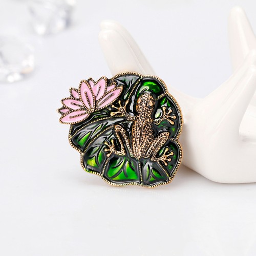 Pcs vintage brooches for - brooches,
