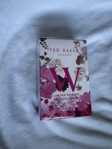 Ted baker polly eau - polly, de