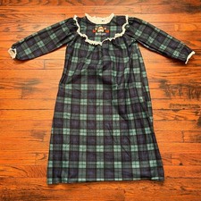 Vintage 80s Tigger Lanz of