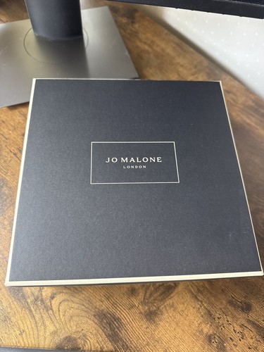 Malone london cypress - jo,