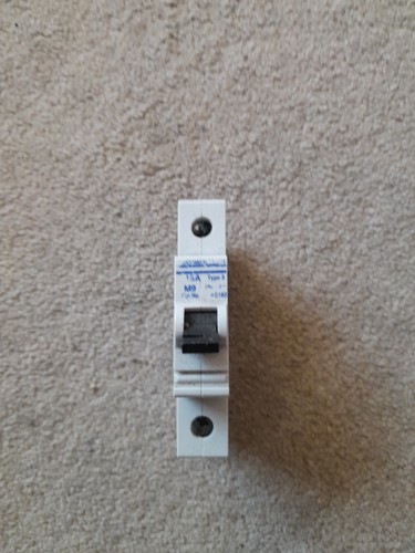 Dorman smith as163 16a amp - 16a,