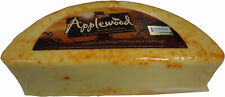 Applewood Cheddar Cheese with