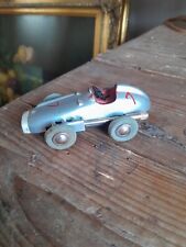 VINTAGE SCHUCO MICRO RACER  CAR 1043  MADE IN WEST GERMANY