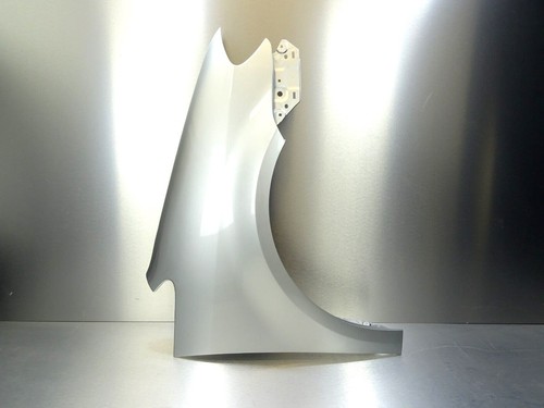 Touran new drivers wing - touran,