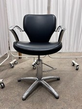 Rem miranda hydraulic styling - miranda,