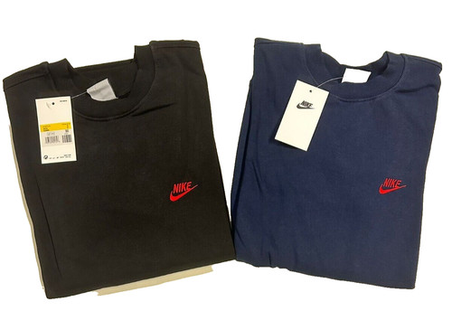 Nike mens sweatshirt - nike,