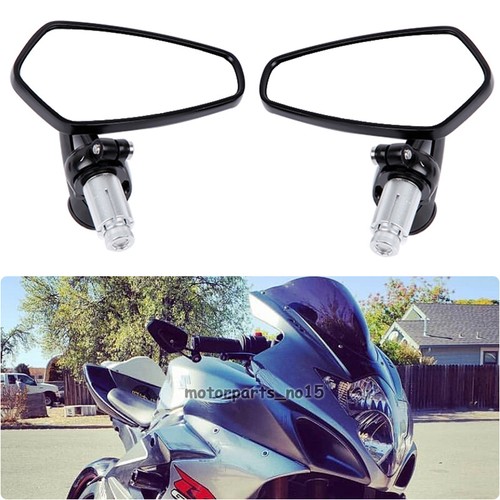 For suzuki gsxr750 600 black - for,