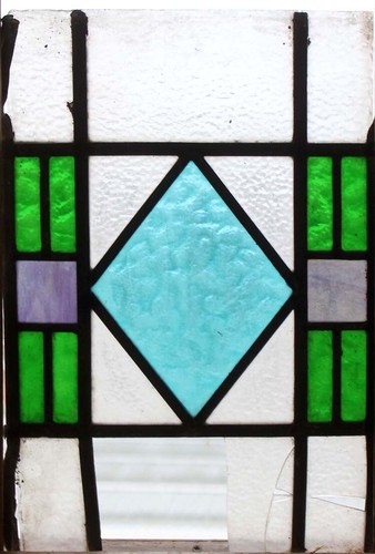 Pretty art deco english - art,