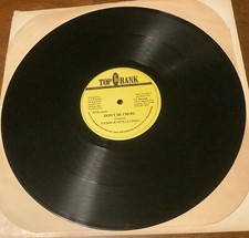 Atomik/Neville Lindo 12”