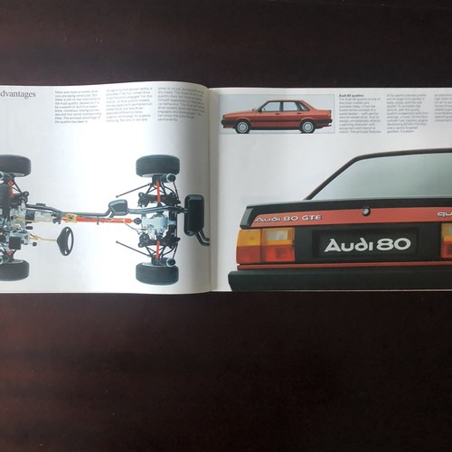 Audi coupe 100 200 - audi, coupe,