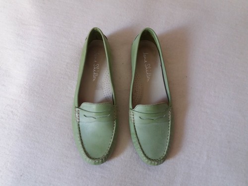 Women jane shilton shoes - women's, eu