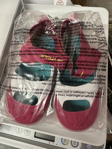 Nwt speedo toddler - speedo,