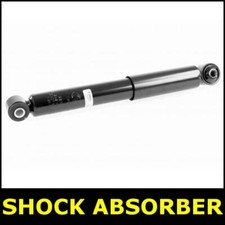 Shock Absorber Rear FOR
