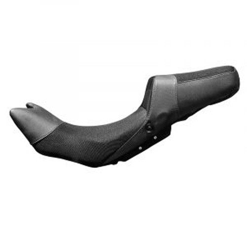 Airhawk seat fits bmw - seat,